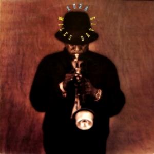 Miles Davis - Aura 