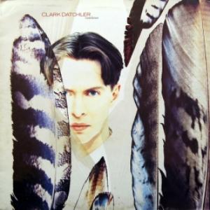 Clark Datchler (ex-Johnny Hates Jazz) - Raindance