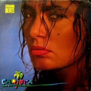 Loredana Berté - Carioca
