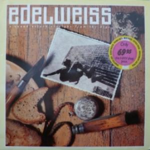 Edelweiss - Edelweiss: A Sound-Attack Straight From The Alps