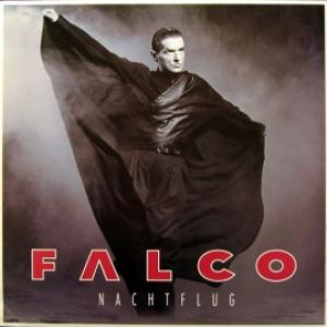 Falco - Nachtflug