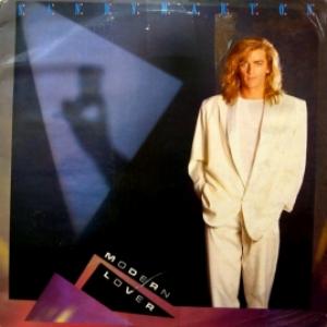 Sandy Marton - Modern Lover
