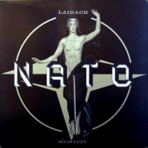 Laibach - NATO