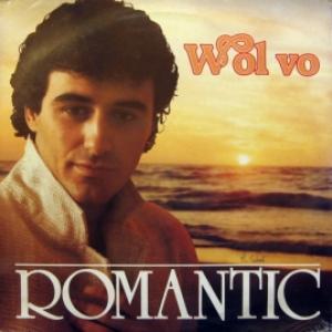 Wol Vo - Romantic