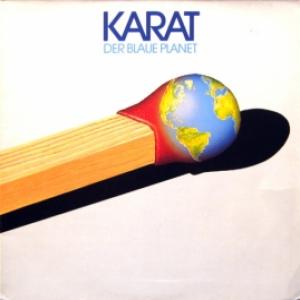 Karat - Der Blaue Planet