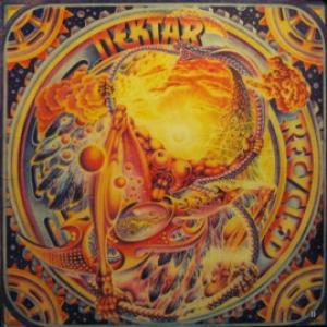 Nektar - Recycled