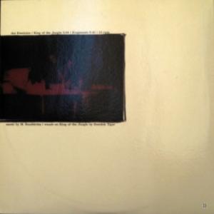 Des Esseintes/ Negru Voda - Split