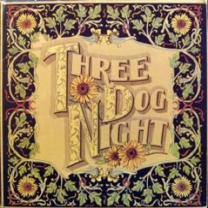 Three Dog Night - Seven Separate Fools