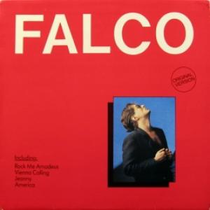 Falco - 3 