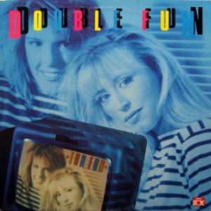 Fun Fun - Double Fun