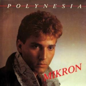 Mikron - Polynesia