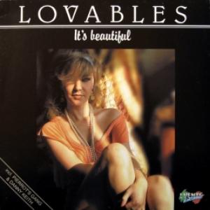 Lovables - It's Beautiful