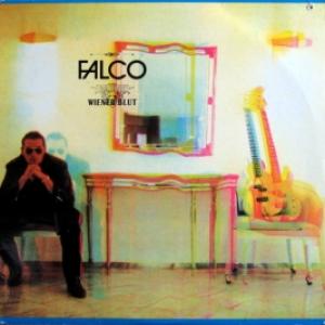 Falco - Wiener Blut 