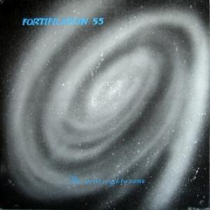Fortification 55 - The Worst Is Yet To Come