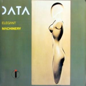 Data - Elegant Machinery