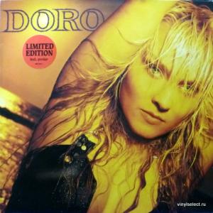 Doro - Doro