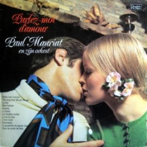 Paul Mauriat - Parlez-moi D'Amour