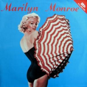 Marilyn Monroe - Marilyn Monroe Special
