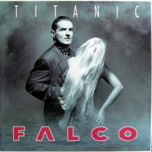 Falco - Titanic