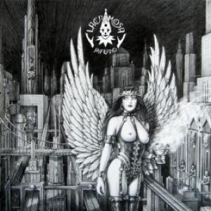 Lacrimosa - Inferno