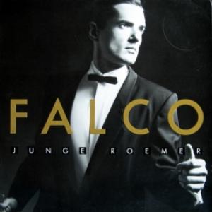 Falco - Junge Roemer 