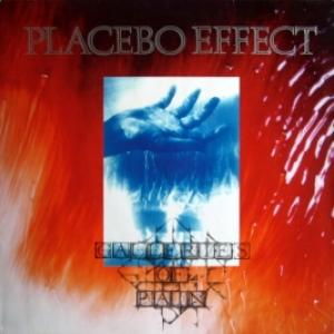 Placebo Effect - Galleries Of Pain