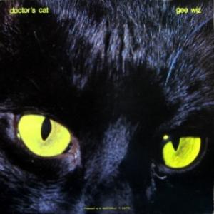Doctor's Cat - Gee Wiz