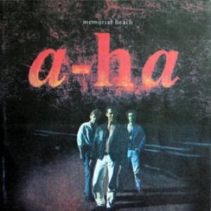 A-Ha - Memorial Beach