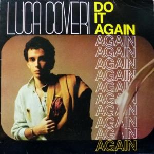 Luca Coveri - Do It Again