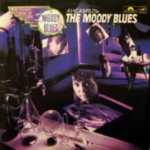 Moody Blues,The - The Other Side Of Life