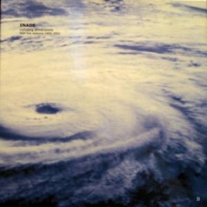 Inade - Colliding Dimensions