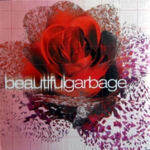 Garbage - Beautifulgarbage 