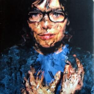 Björk - Selmasongs