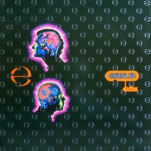 Erasure - Chorus 