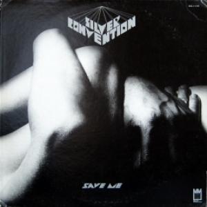 Silver Convention - Save Me
