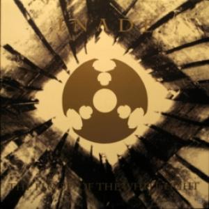 Inade - The Flood Of White Light