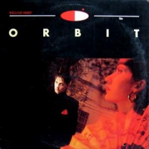 William Orbit - Orbit