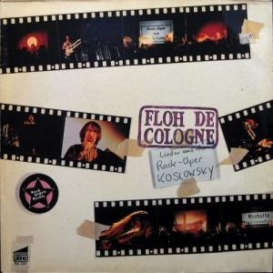 Floh De Cologne - Koslowsky