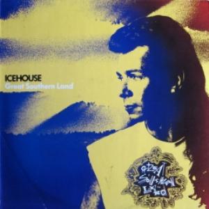 Icehouse - Great Southern Land