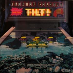 Floh De Cologne - Tilt