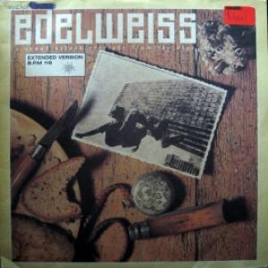 Edelweiss - Bring Me Edelweiss 