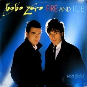 Bo Bo Zero - Fire And Ice