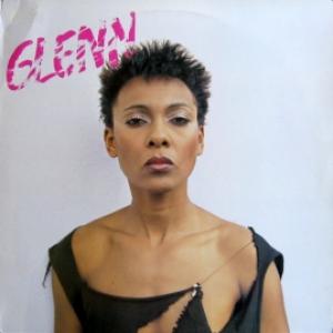 Glenn - Glenn (feat. Kurt Hauenstein / Supermax)