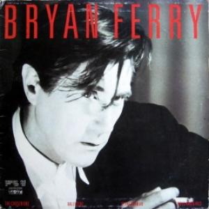 Bryan Ferry - Boys And Girls 