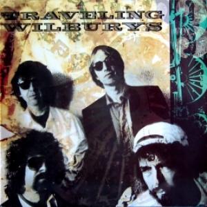 Traveling Wilburys - Vol. 3 