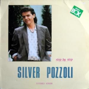 Silver Pozzoli - Step By Step