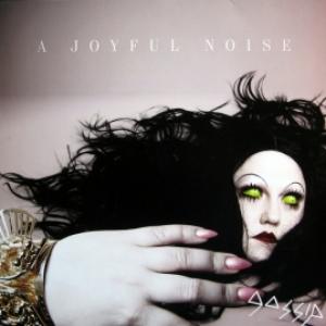 Gossip - A Joyful Noise
