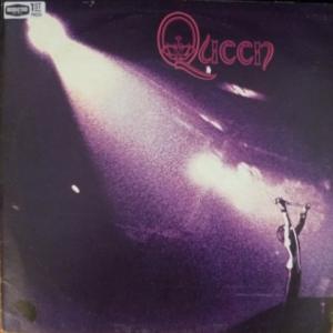 Queen - Queen 