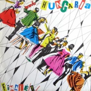 Hungaria - Finálé (?)