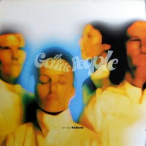 Gentle People - Simply Faboo
